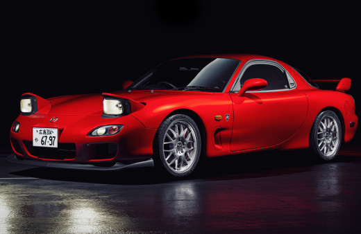 1751478 (a): :4000x2600